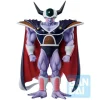 Dragon Ball Z - King Cold [vs. Omnibus Great] Ichibansho