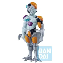 Dragon Ball Z - Mecha Frieza [vs. Omnibus Great] Ichibansho