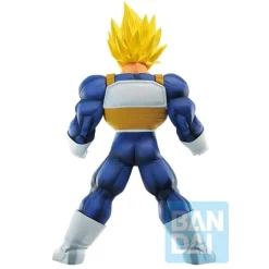 Dragon Ball Z - Super Saiyan Son Goku [vs. Omnibus Great] Ichibansho