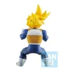 Dragon Ball Z - Super Saiyan Son Gohan [vs. Omnibus Great] Ichibansho