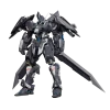 Dragon Fighter Soul J-20 CangWei