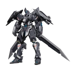 Dragon Fighter Soul J-20 CangWei