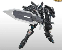 Dragon Fighter Soul J-20 CangWei