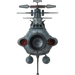 1/1000 Dreadnaught