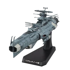 1/1000 Dreadnaught