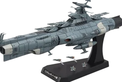 1/1000 Dreadnaught