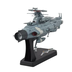1/1000 Dreadnaught