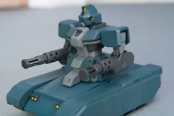 1/144 DT6800 Daughtress Tank