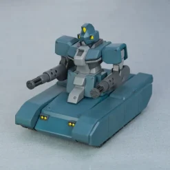 1/144 DT6800 Daughtress Tank