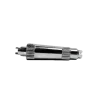 Dual Head Airbrush Tool