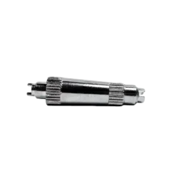 Dual Head Airbrush Tool