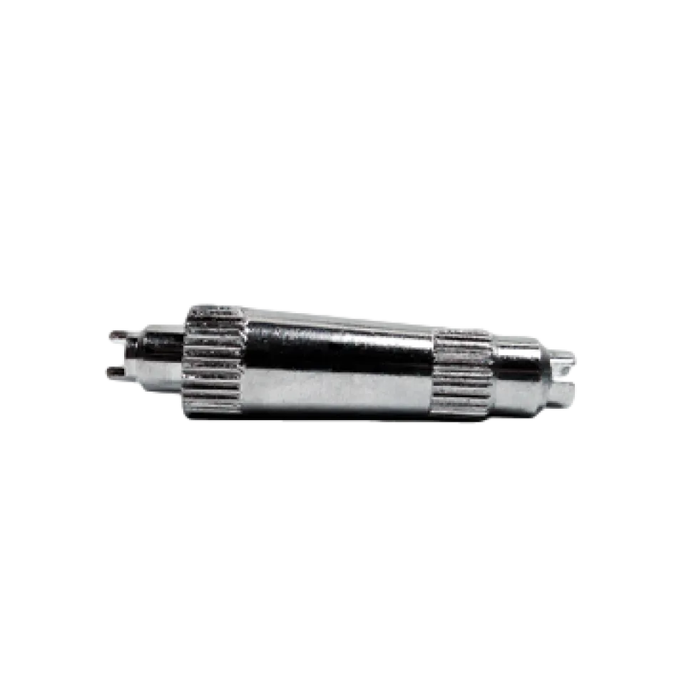 Dual Head Airbrush Tool