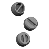 DU-15 Cylinder Mold II