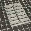 DU-08 Heat Sink