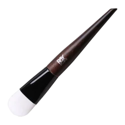 Dust Brush - Soft