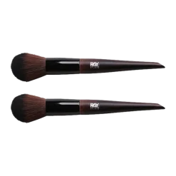 Dust Brush - Soft