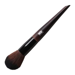 Dust Brush - Soft