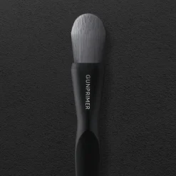 Dust Brush Stick