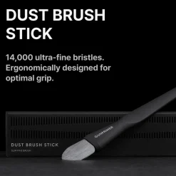 Dust Brush Stick