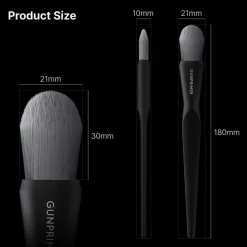 Dust Brush Stick