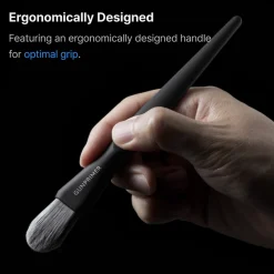 Dust Brush Stick