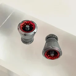 DU-05 Thruster Set - Small