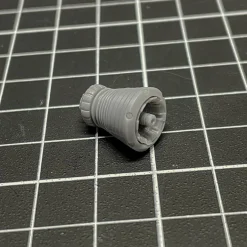DU-05 Thruster Set - Small