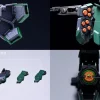 Dynames GK