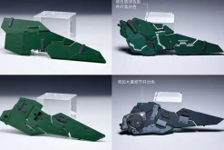 Dynames GK