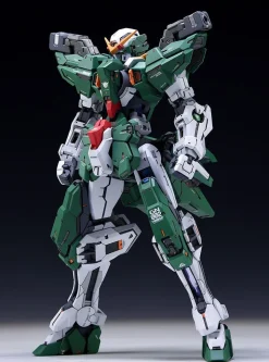 Dynames GK