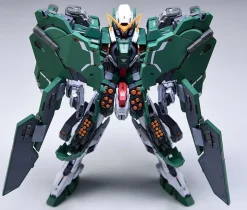 Dynames GK
