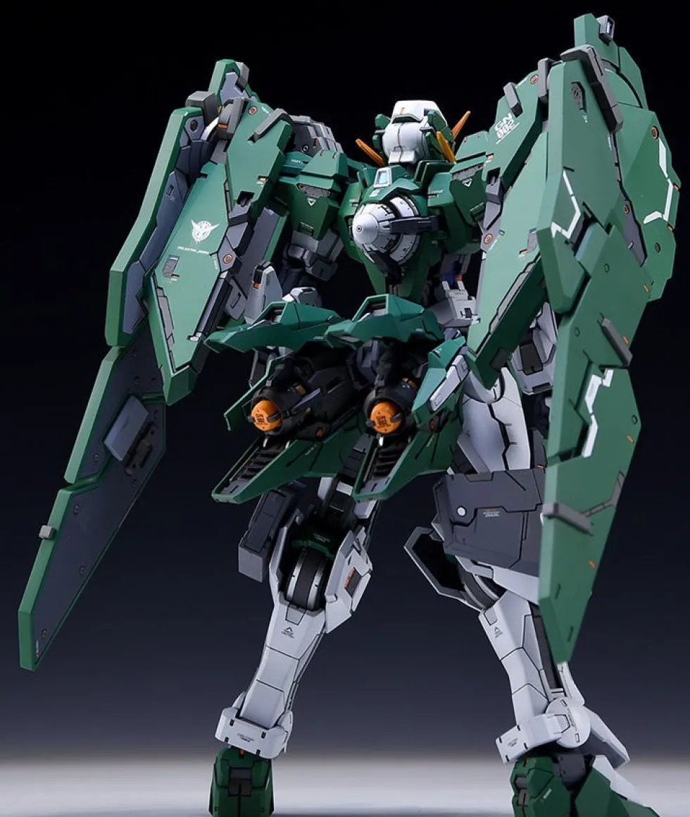 Dynames GK