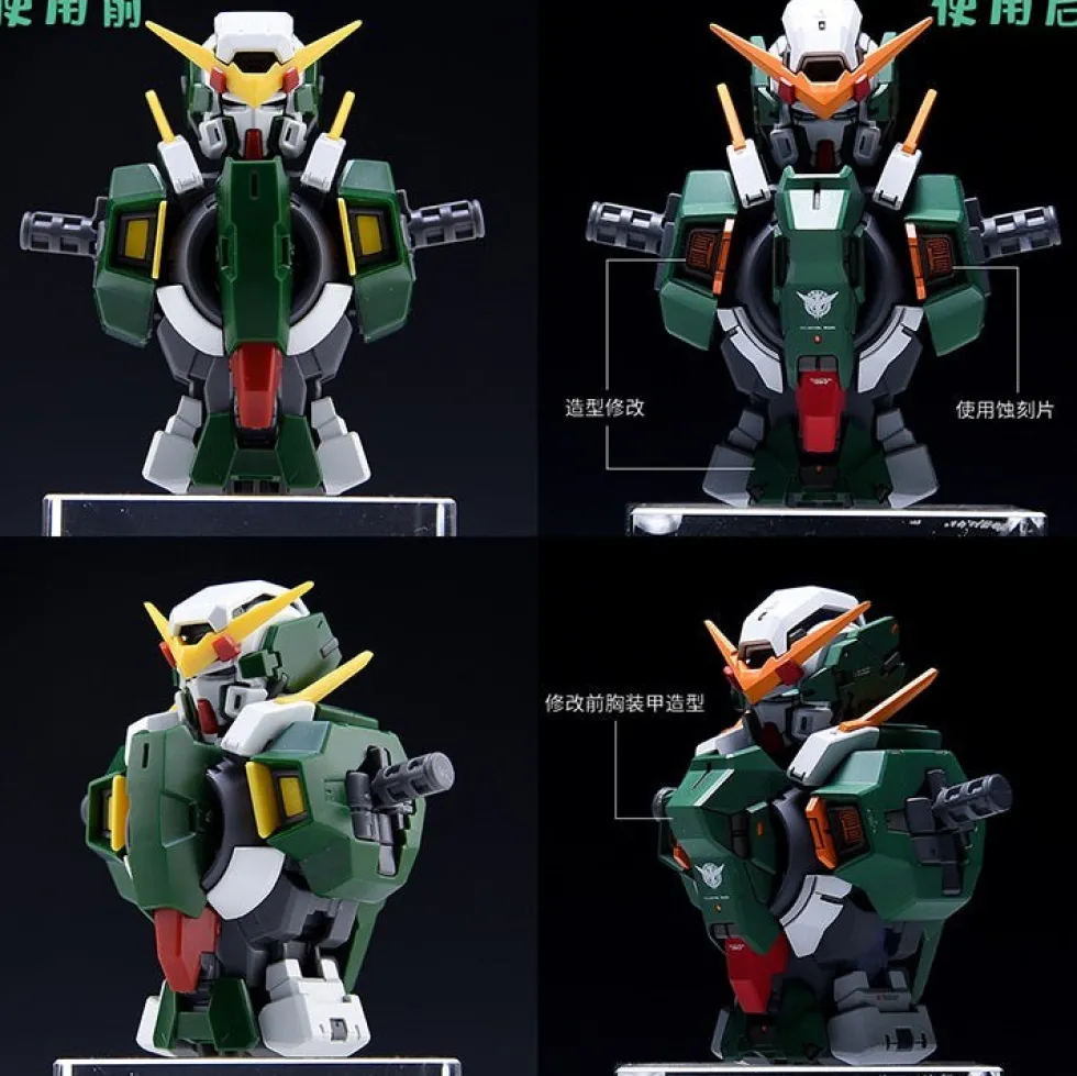Dynames GK