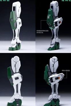 Dynames GK