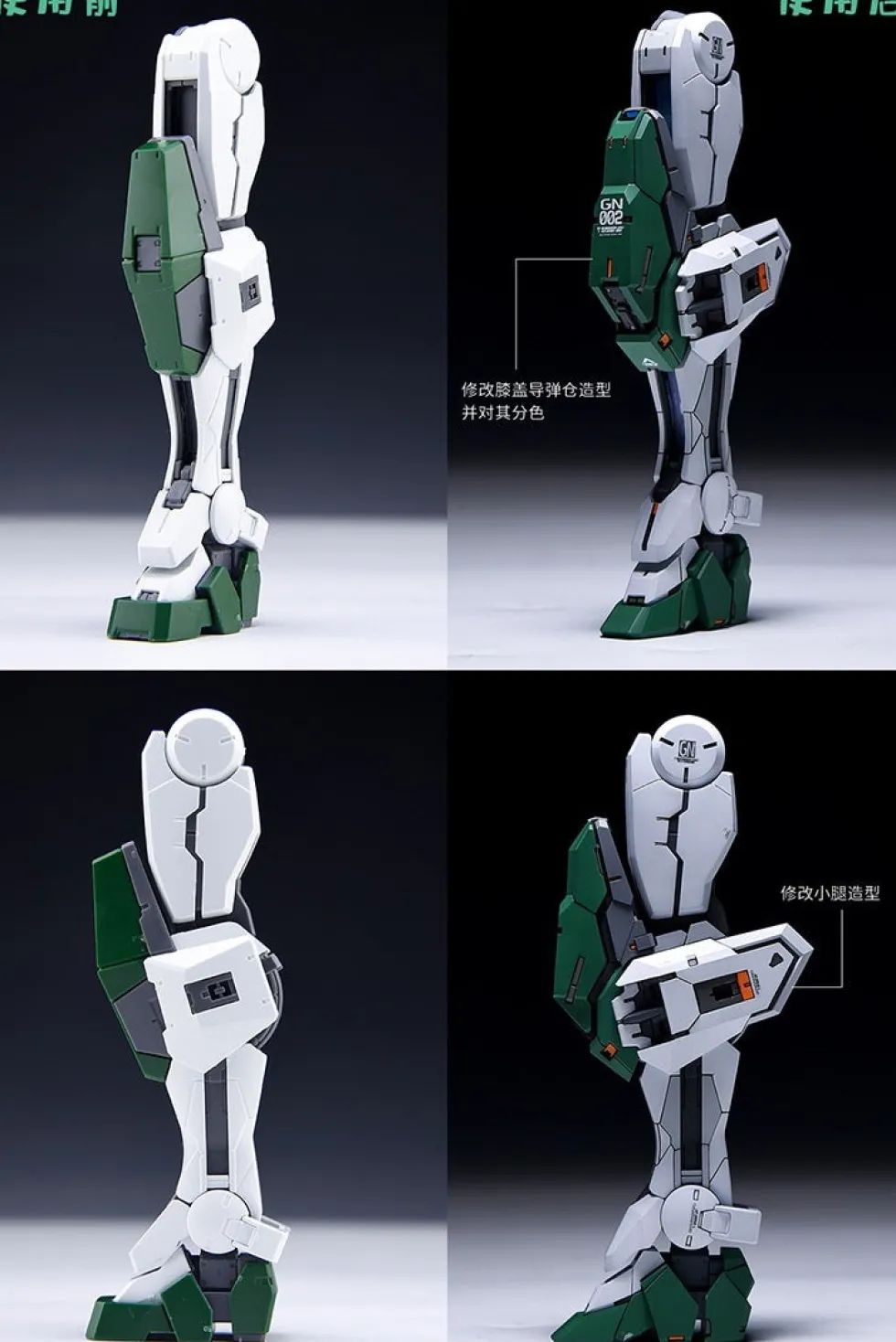 Dynames GK