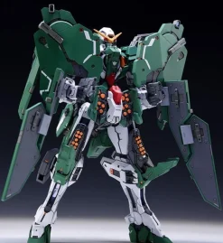 Dynames GK