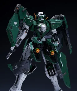 Dynames GK