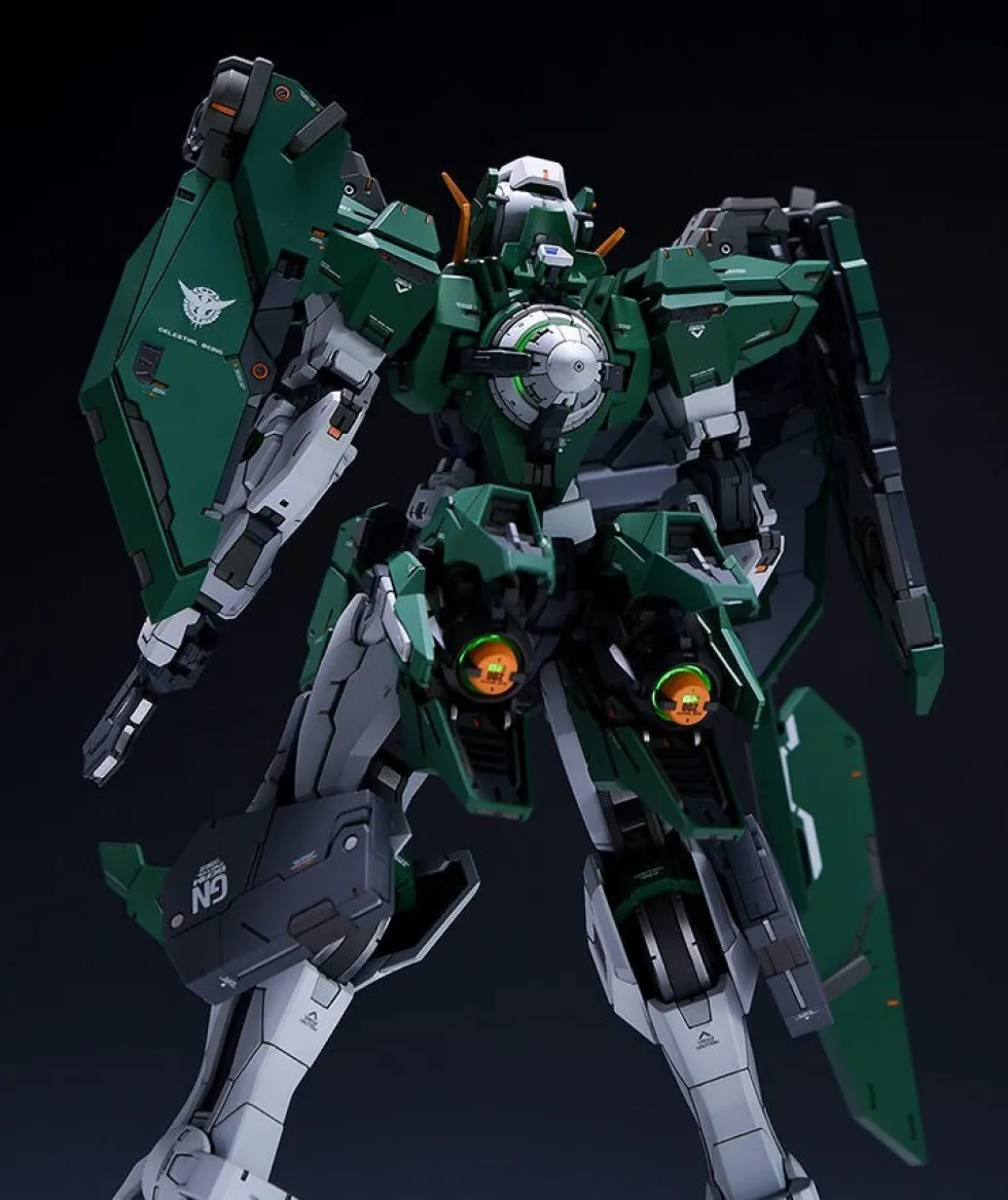 Dynames GK