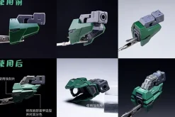 Dynames GK