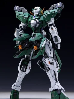 Dynames GK
