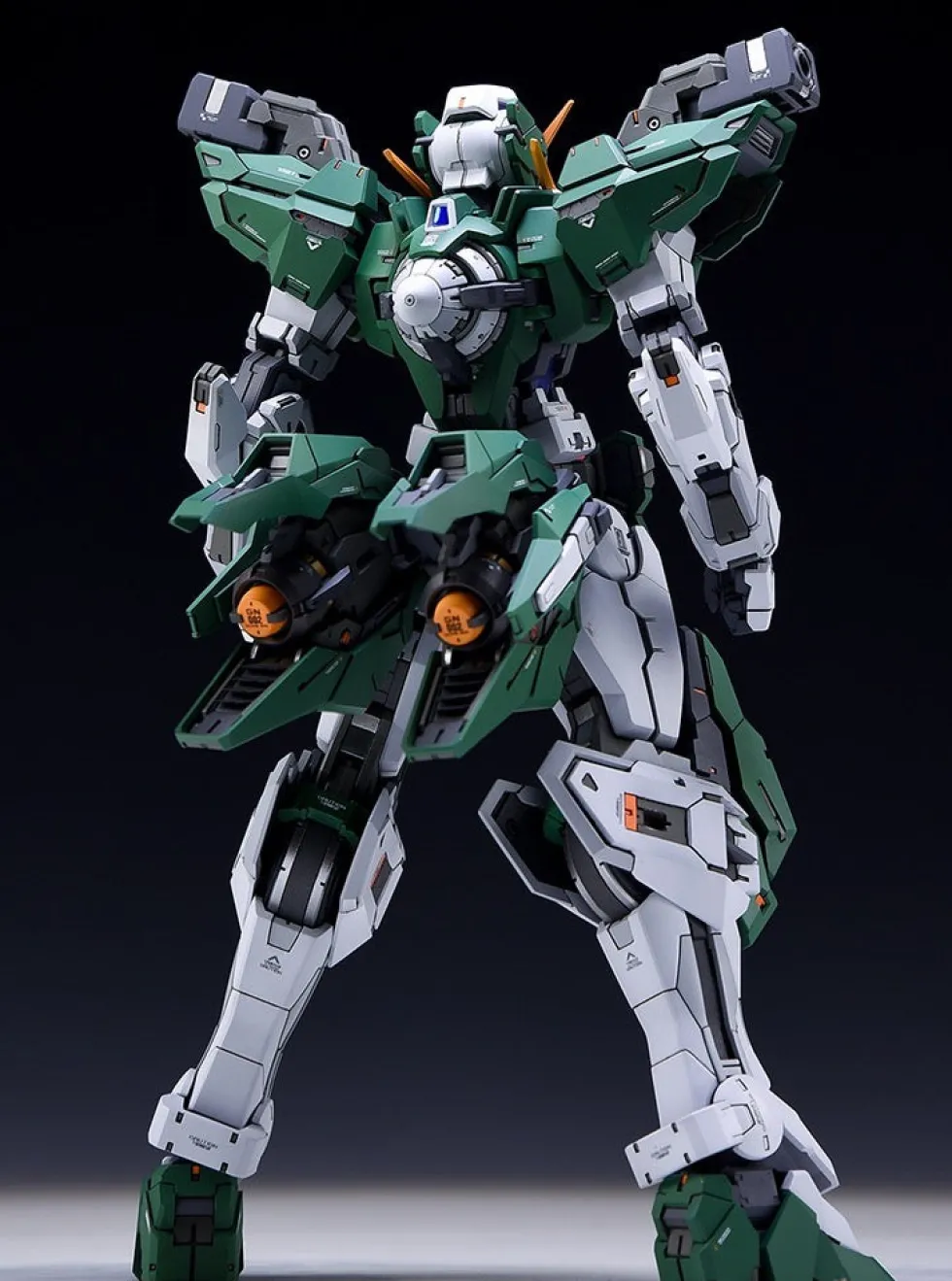 Dynames GK