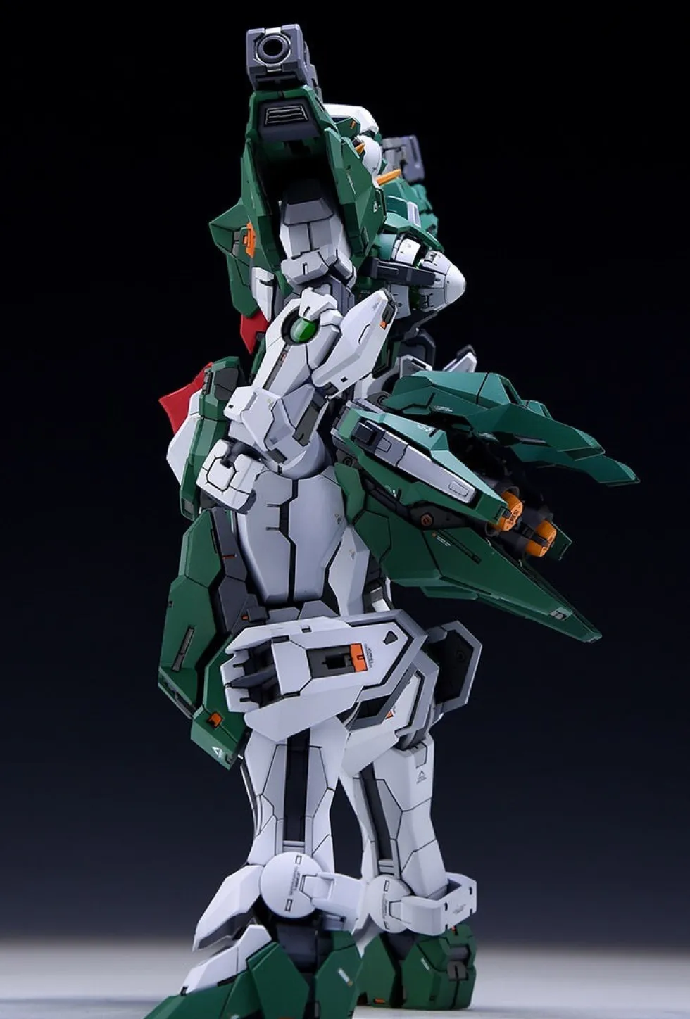 Dynames GK