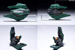 Dynames GK