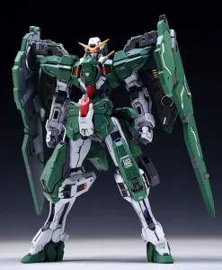 Dynames GK