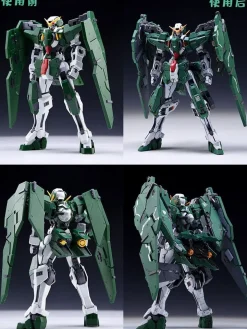 Dynames GK