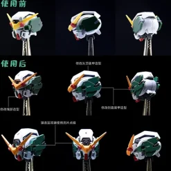 Dynames GK