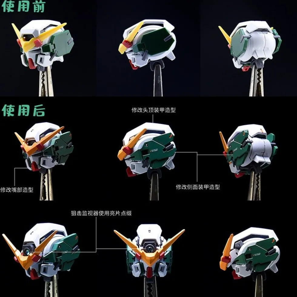 Dynames GK
