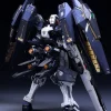 Dynames R3 GK