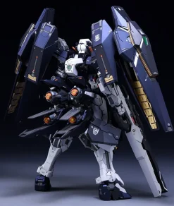 Dynames R3 GK
