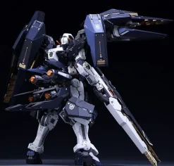 Dynames R3 GK